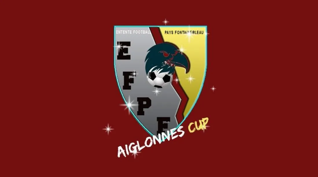 Aiglonnes Cup