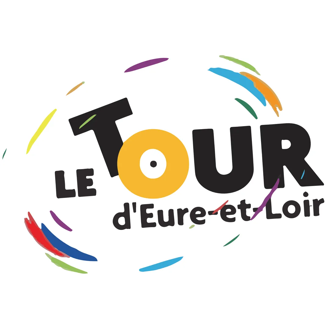 Tour d'Eure-et-Loir