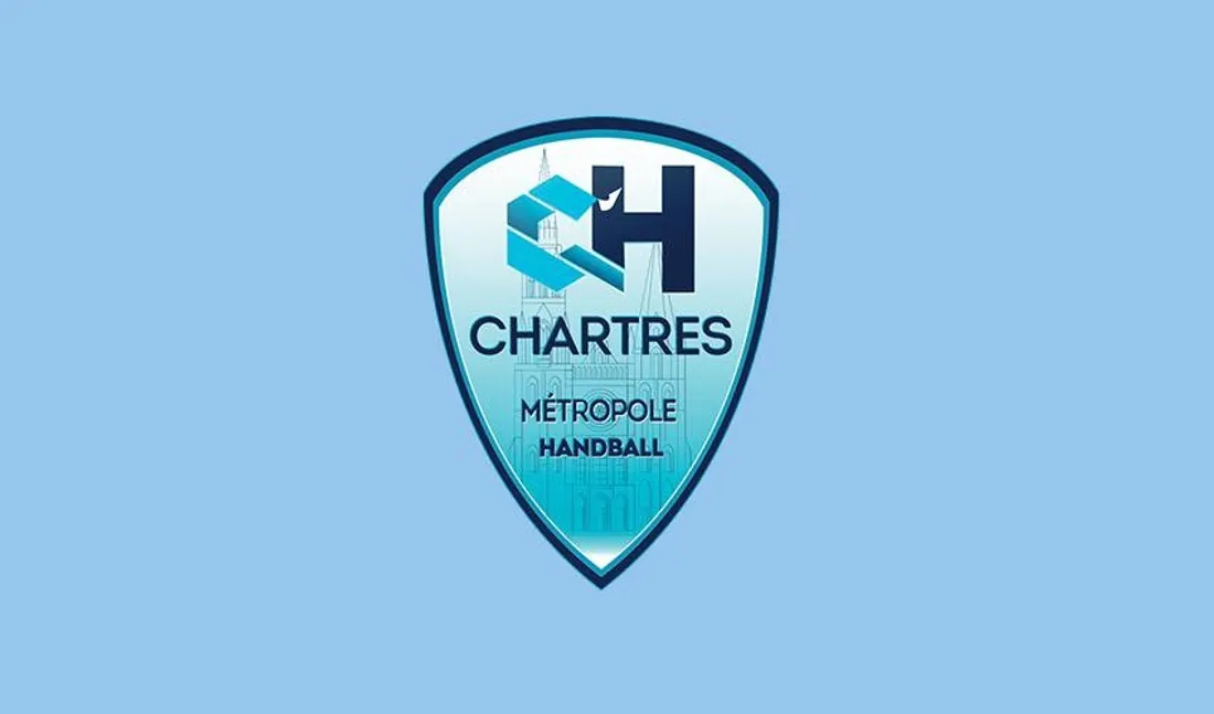 Chartres Métropole Handball