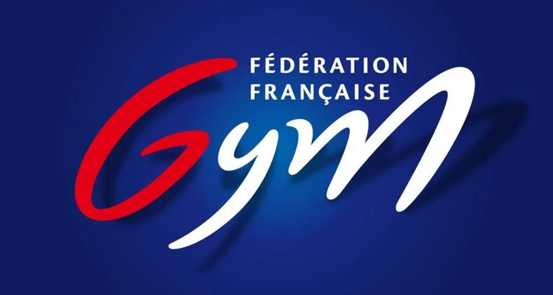 Fédération Française de Gym