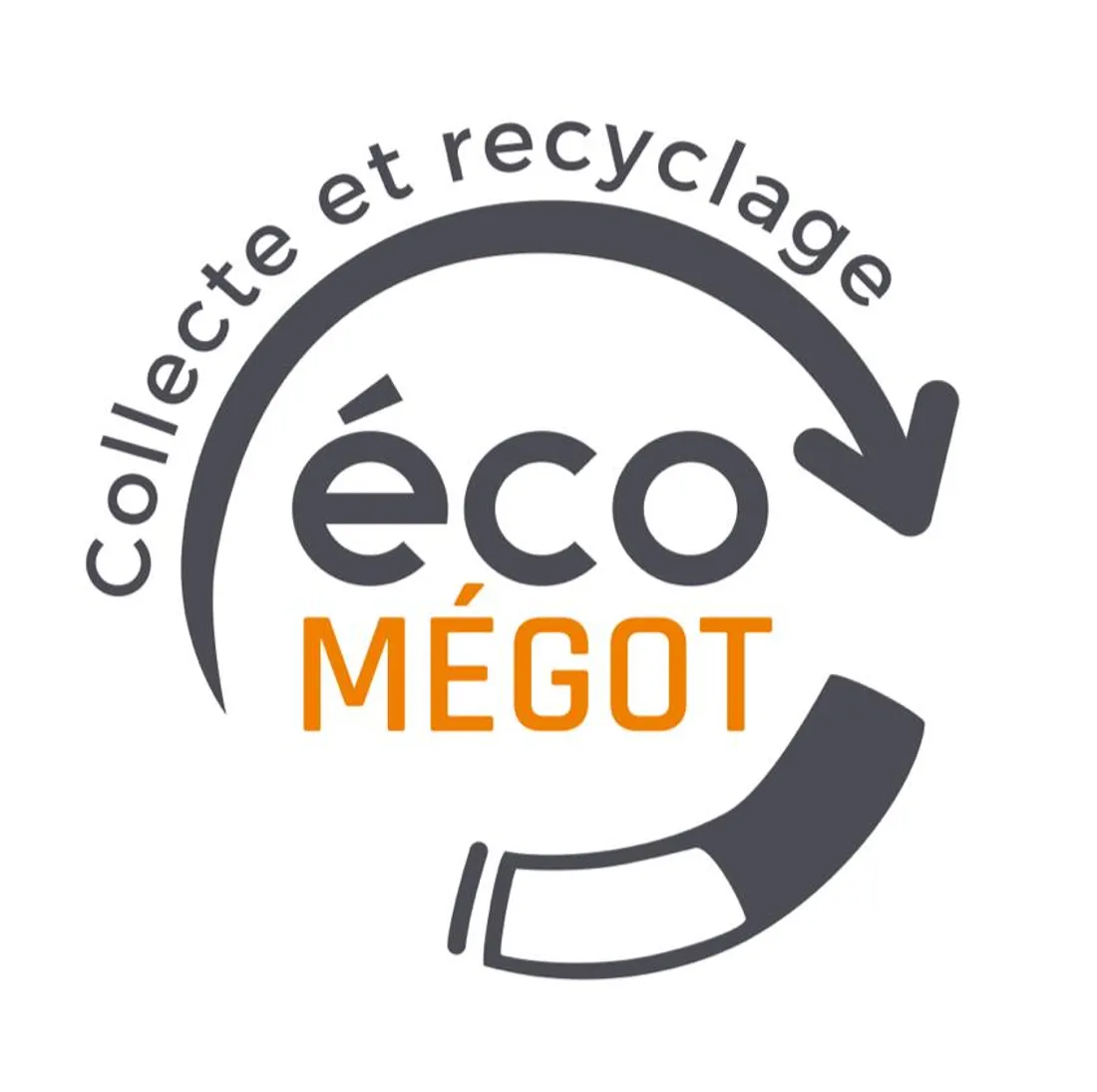 Eco Mégots