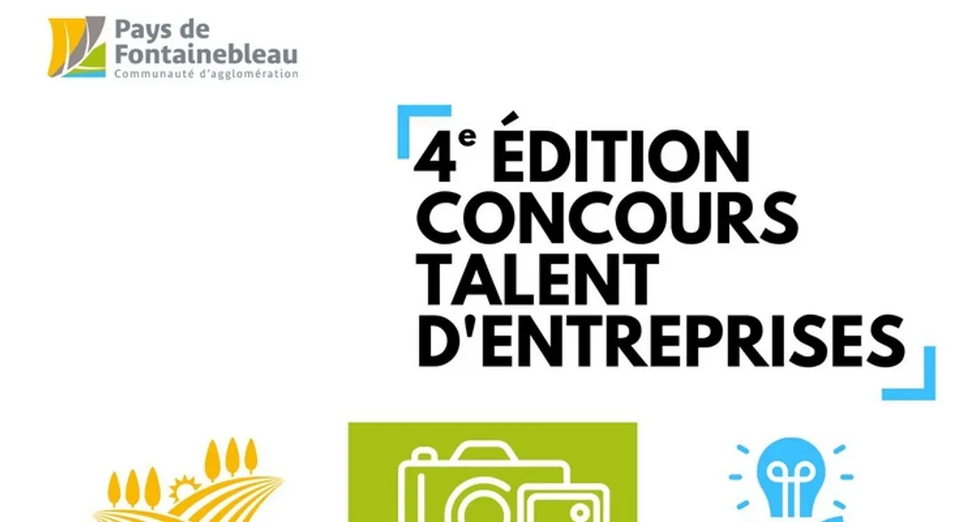 Talents d'entreprises