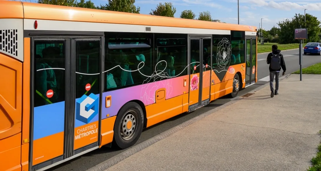 Filibus