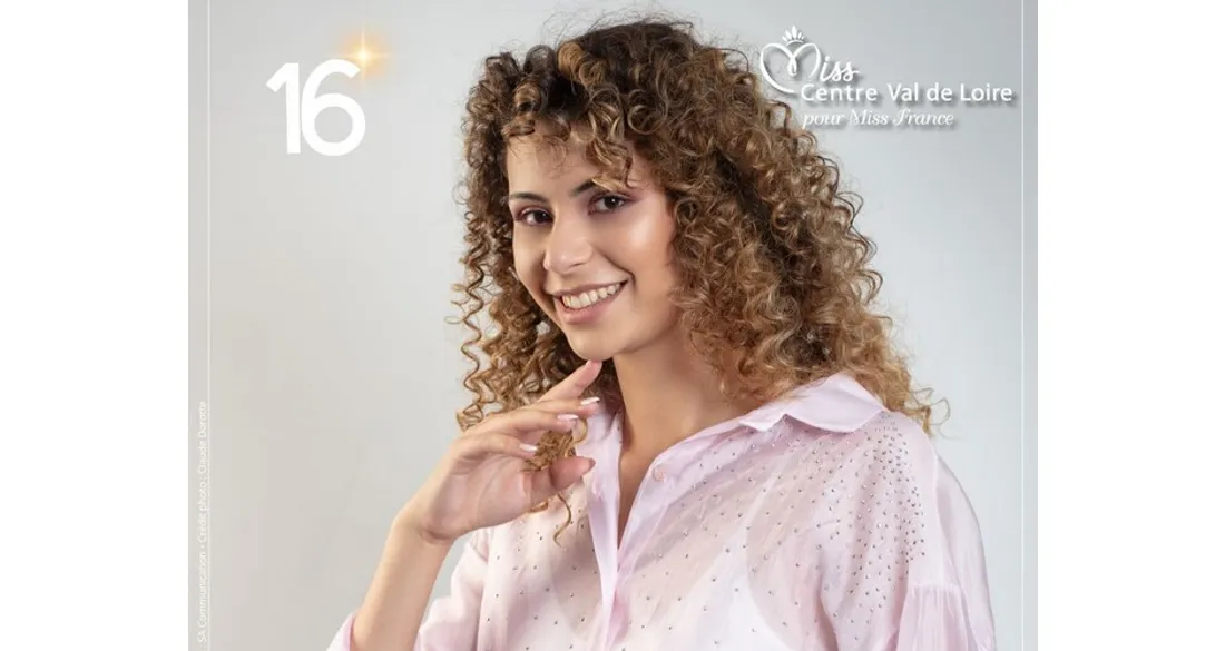 Sarah duany videos saw her listing in the KOP zone and just 