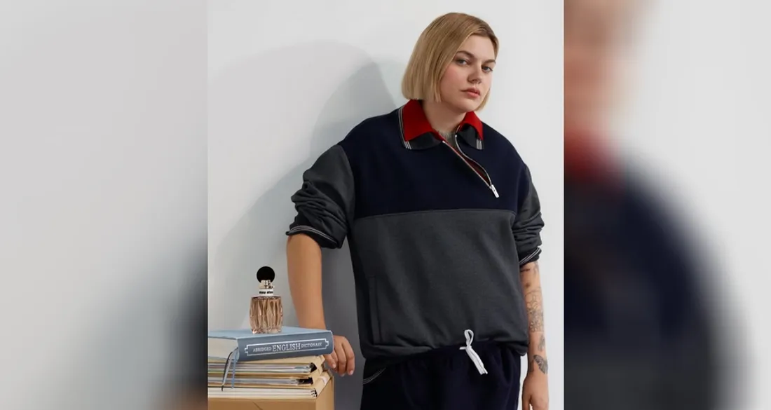 Louane