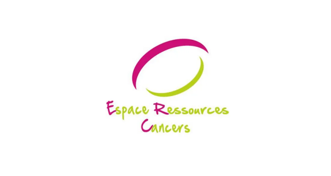 Espace ressources cancers