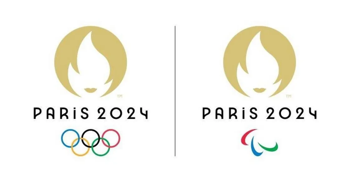 Jeux olympiques 2024