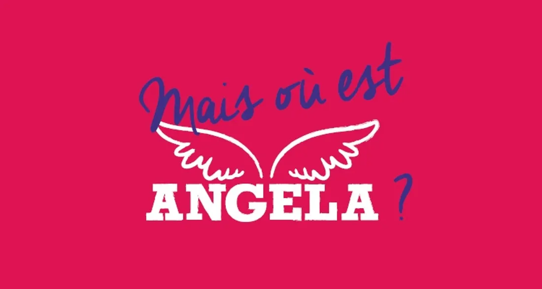 Dispositif Angela