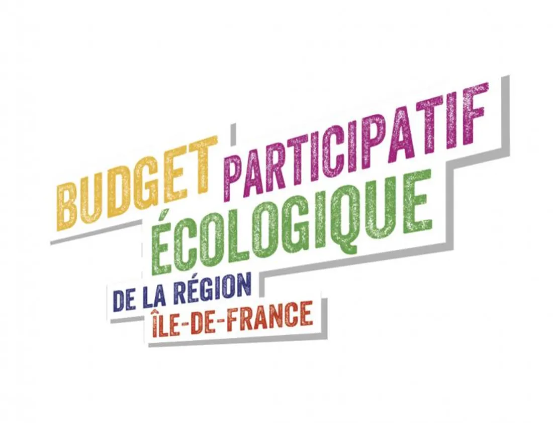 Budget participatif et écologique
