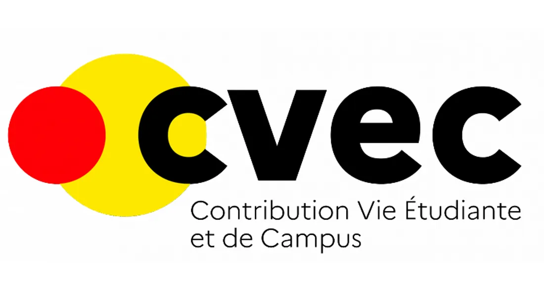 CVEC