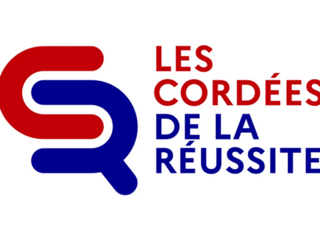 Les cordées de la réussite