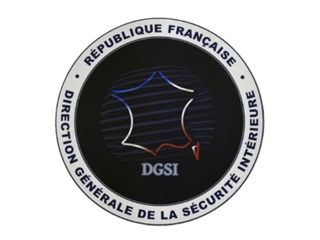 DGSI