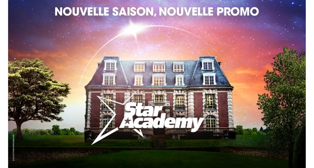 Prime de la Star Academy