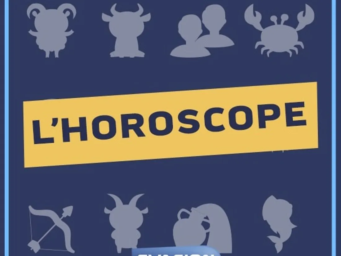HOROSCOPE