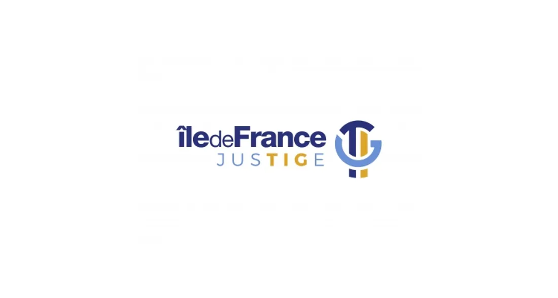 Agence Ile-de-France JusTIGe