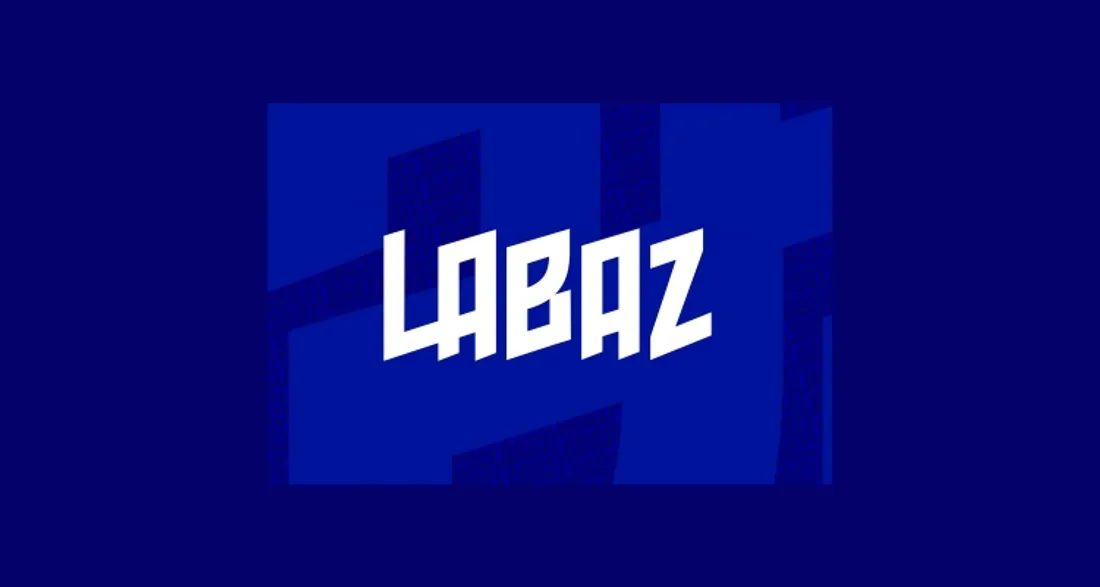 LABAZ