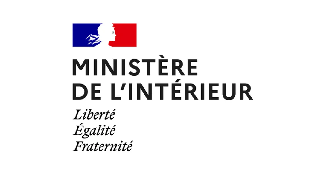 Ministère de l'Intérieur