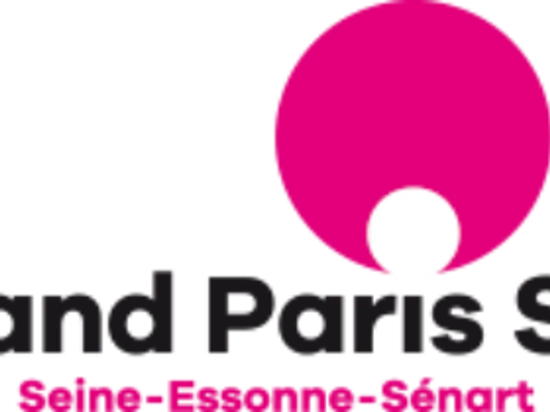 Grand Paris Sud