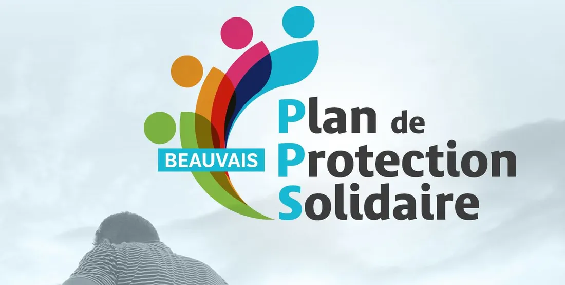Plan de protection solidaire (PPS) de Beauvais