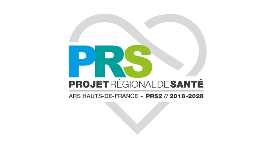 Projet régional de santé 2018-2028 