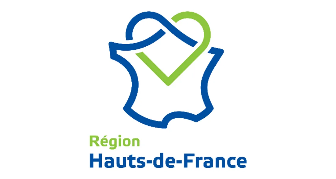 Conseil régional des Hauts-de-France