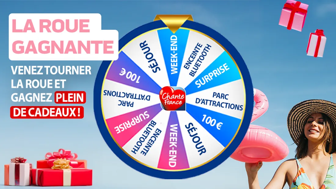 ROUE