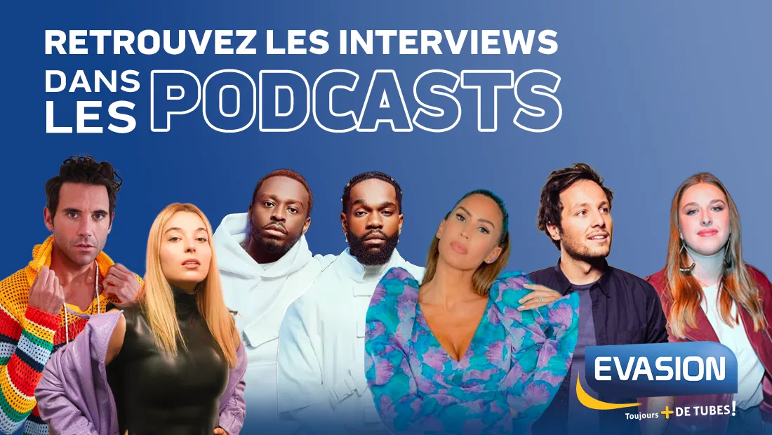 PODCAST