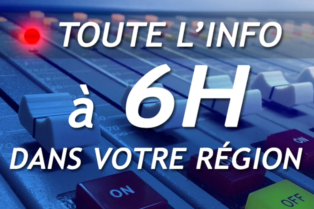 Vignette 6h