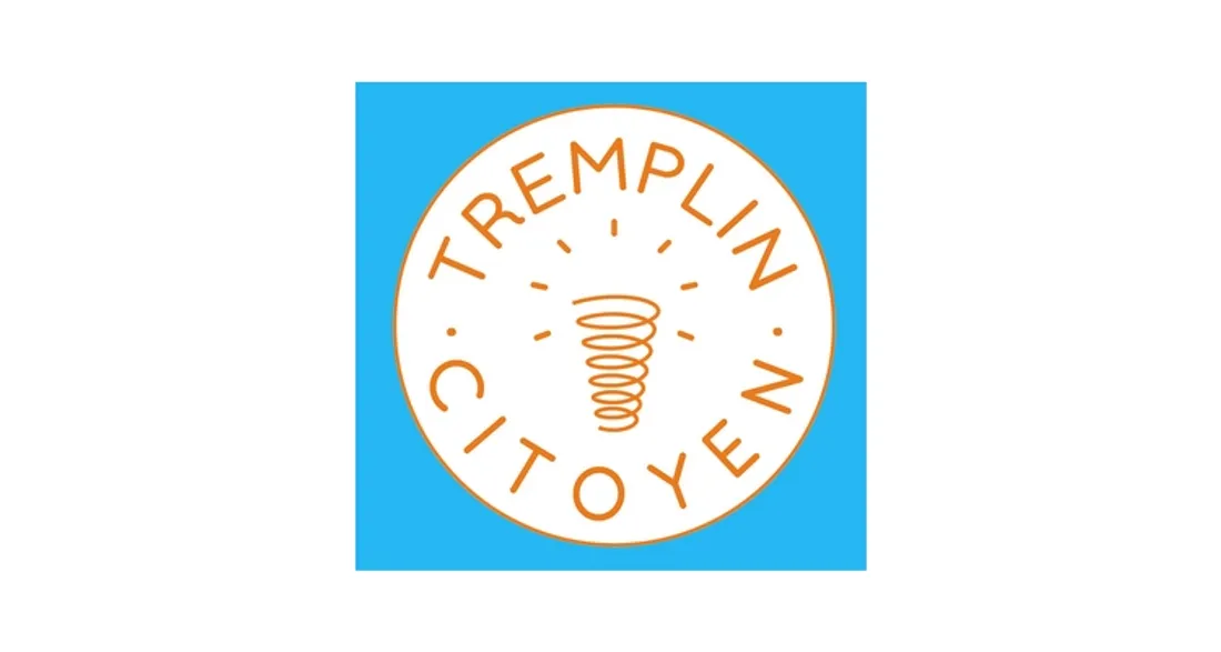 Tremplin citoyen