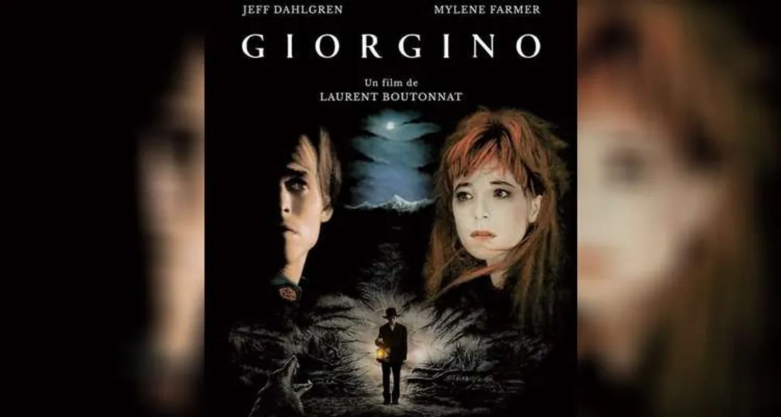 Film Giorgino