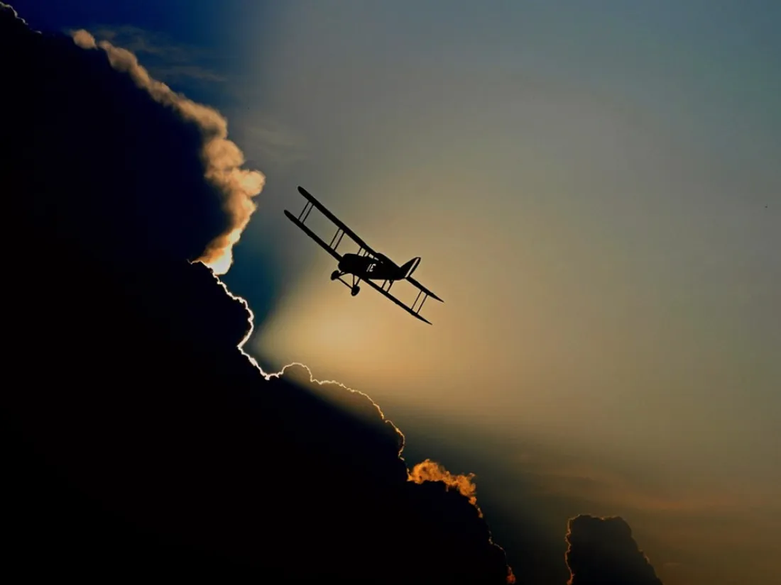 Avion