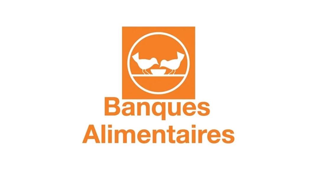 Banques alimentaires