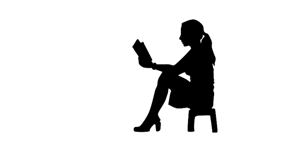 Silhouette