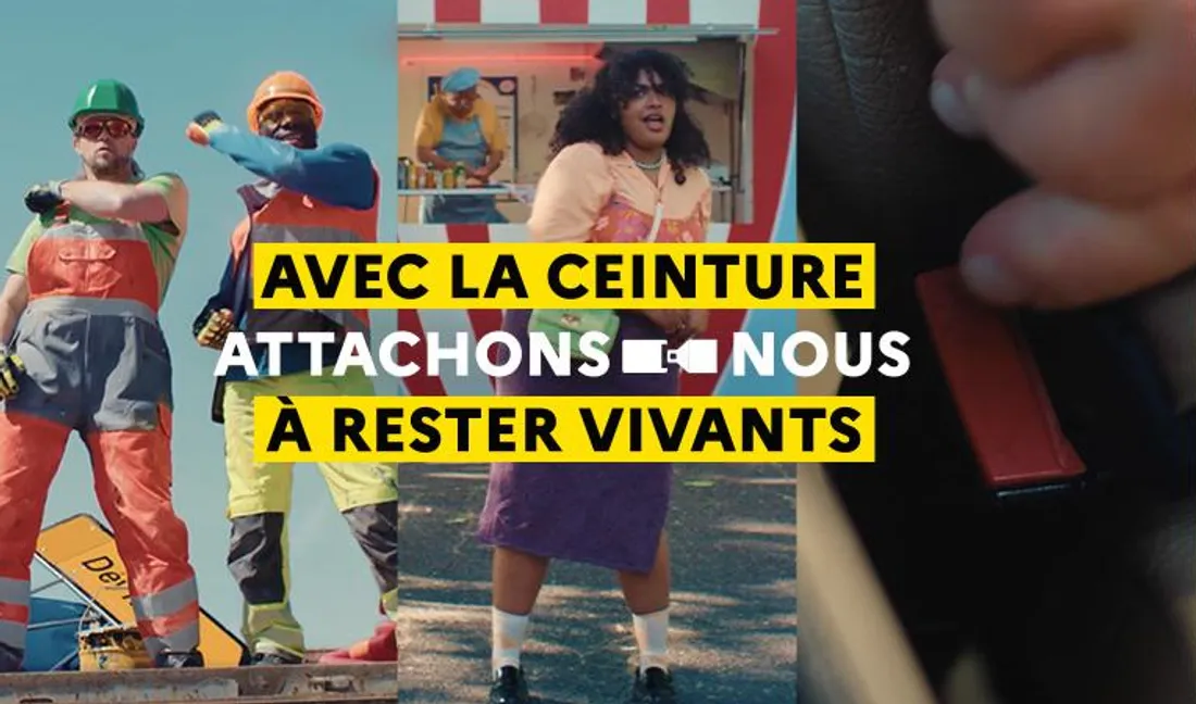 evasion-le-non-port-de-la-ceinture-de-s-curit-une-pratique-qui-tue
