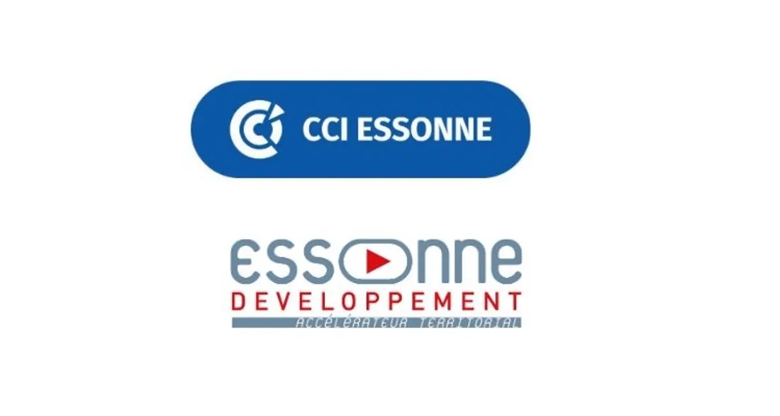 CCI de l'Essonne et Essonne Développement