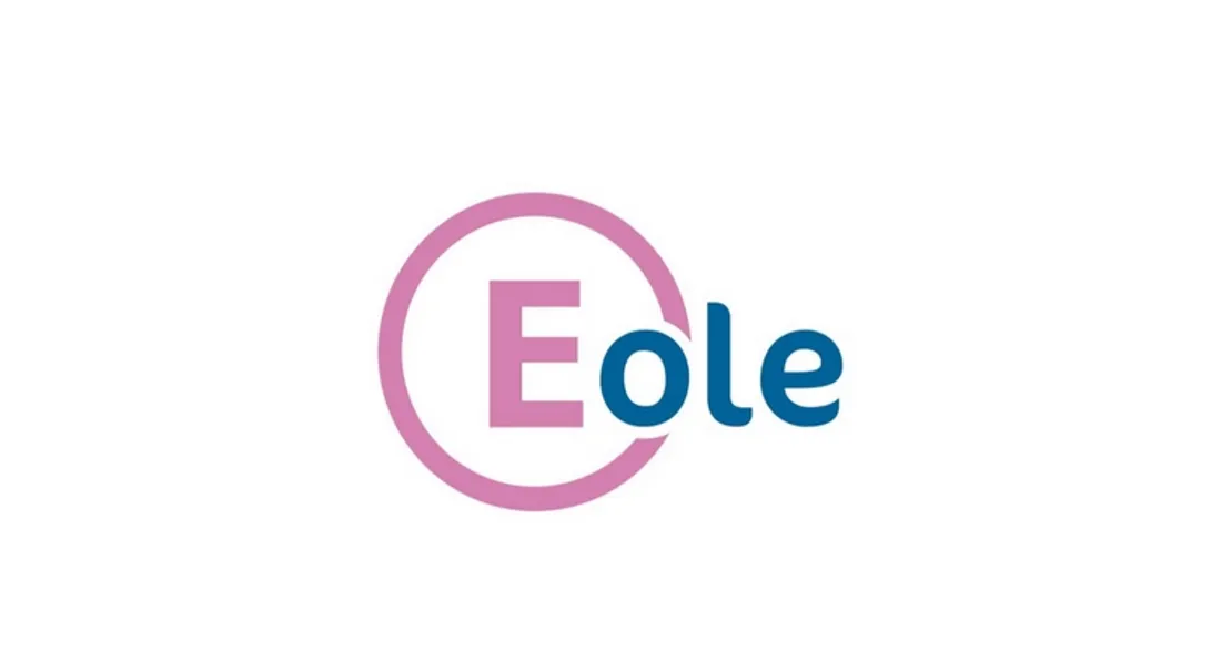 Projet Eole