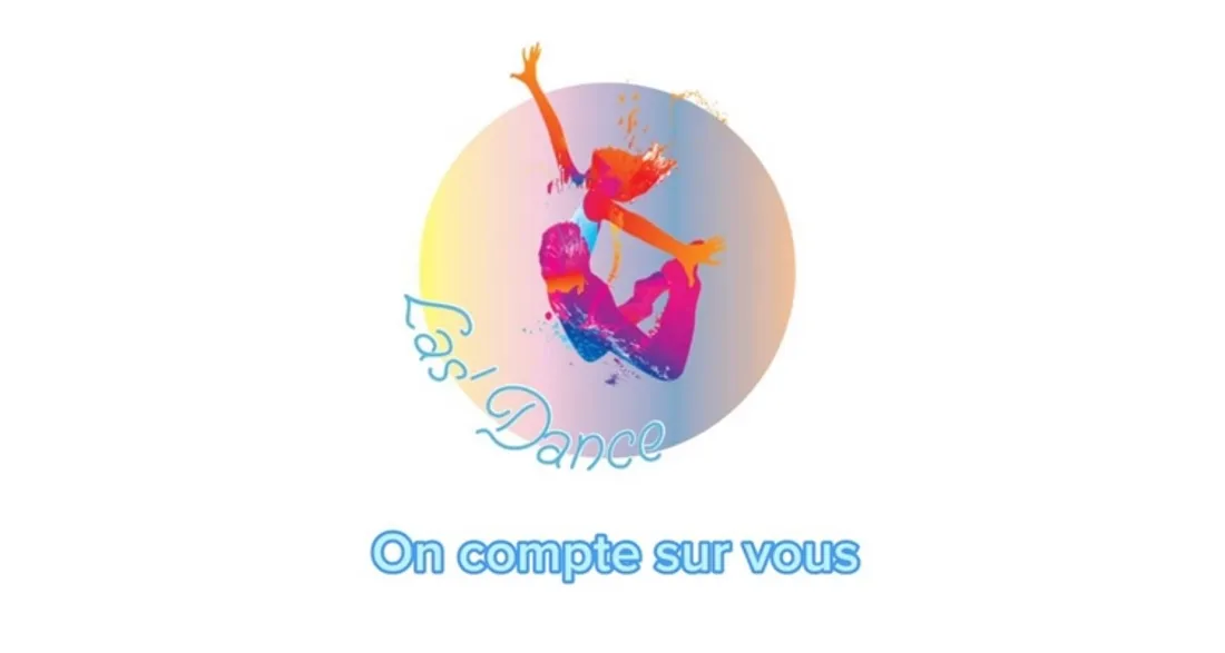 Chorégraphie contre la maladie