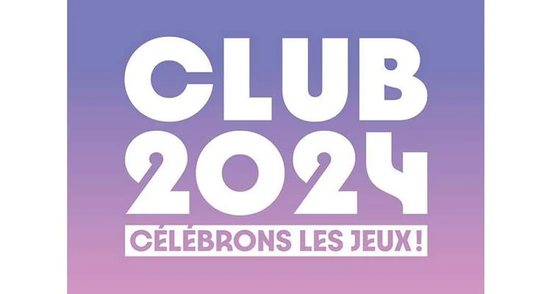 Club 2024