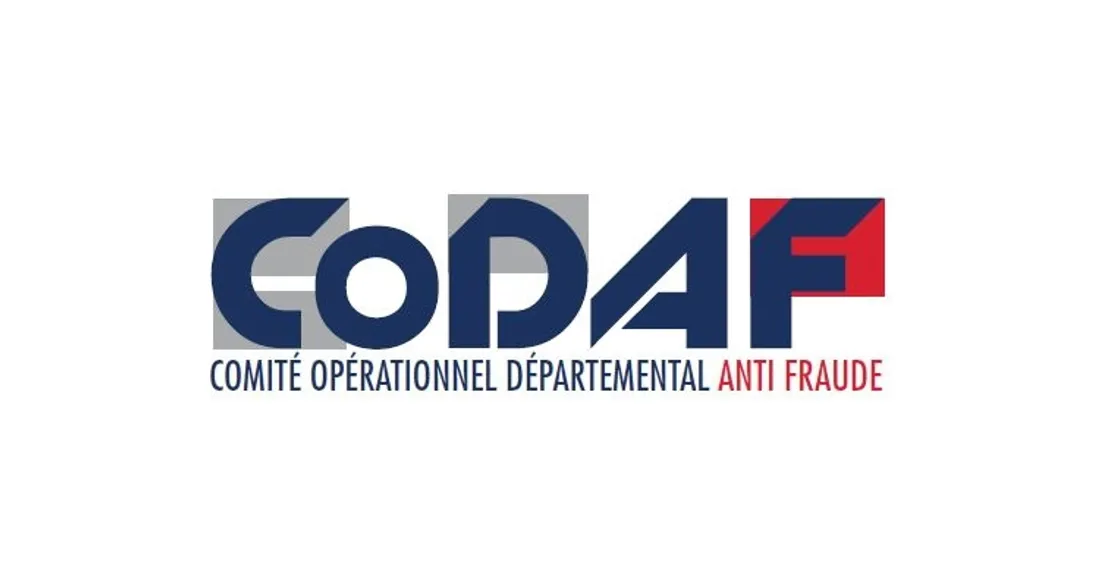 Codaf
