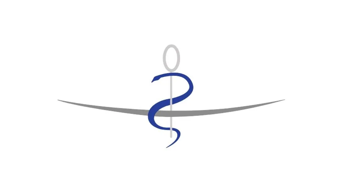 Logo du Conseil de l'ordre des médecins