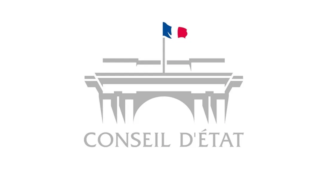 Conseil d'Etat