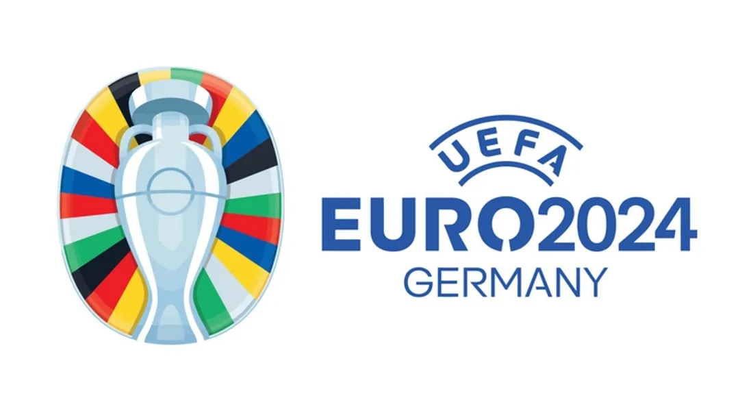 Coupe d'Europe 2024