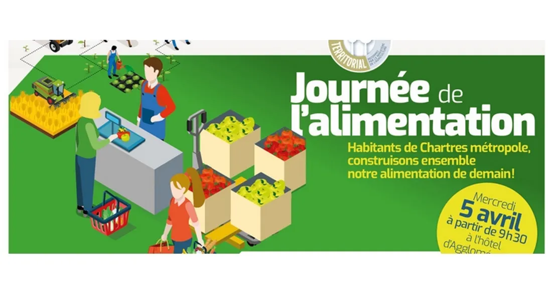 Ateliers PAT
