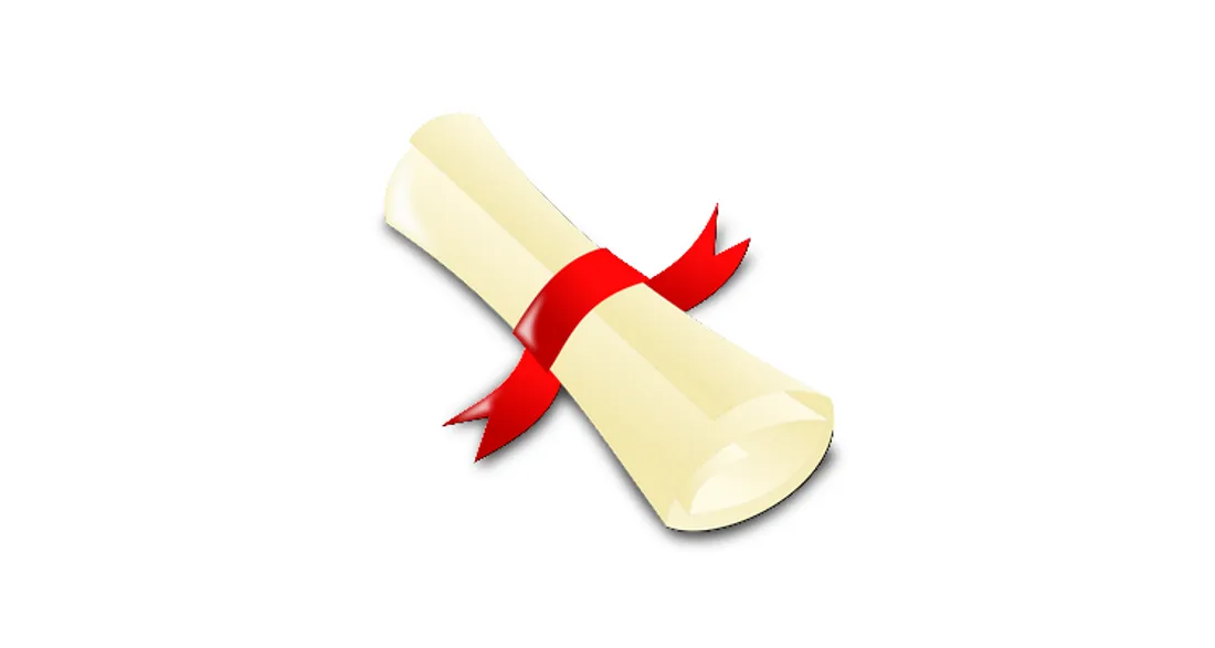 Diplôme