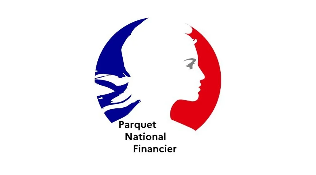 Parquet national financier