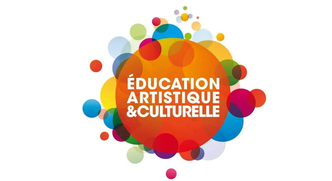 Éducation artistique et culturelle