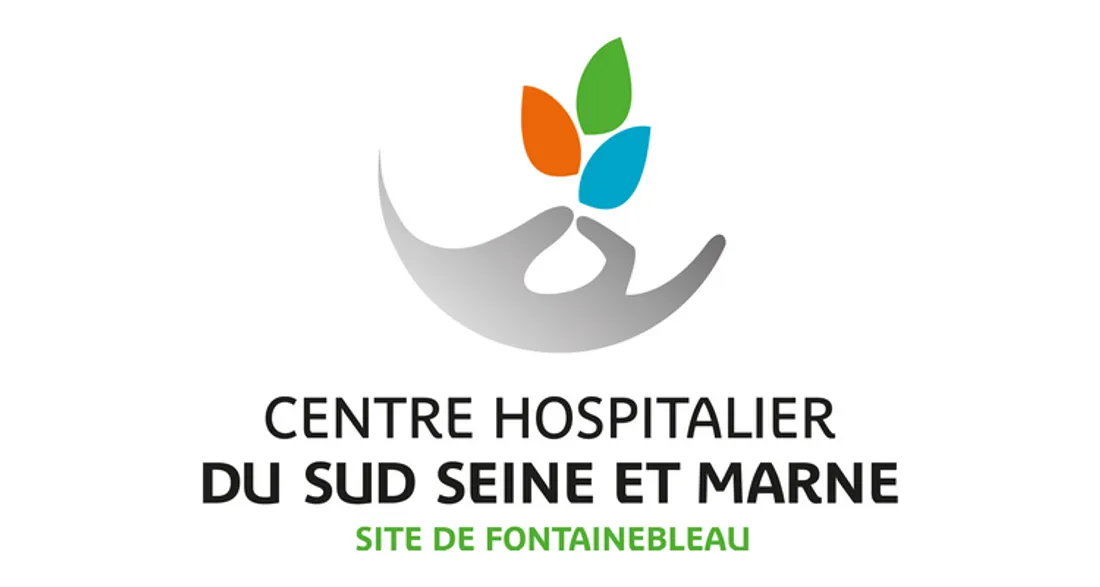 Centre hospitalier du Sud Seine-et-Marne