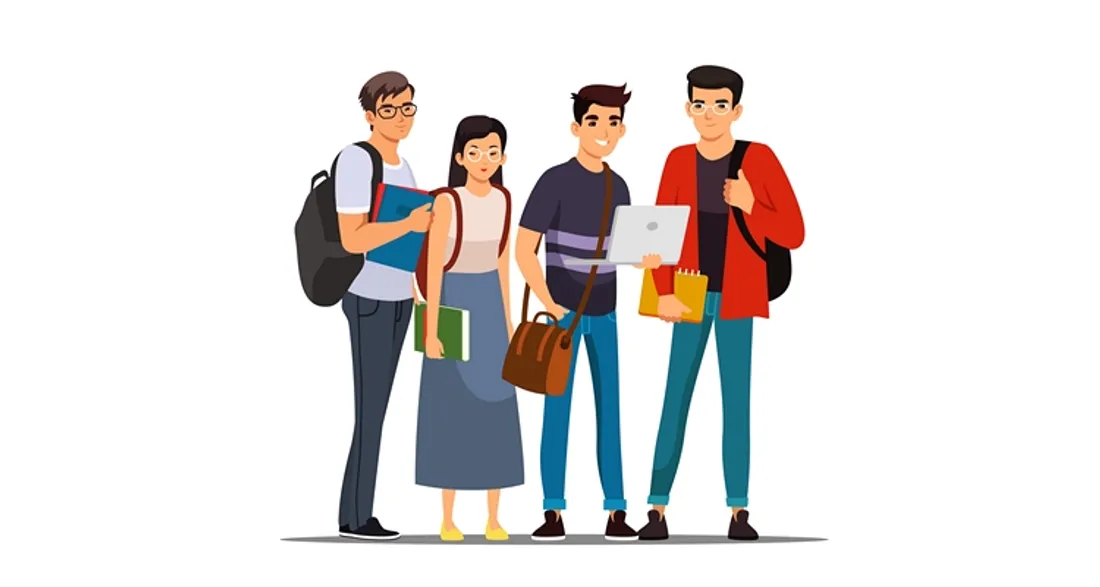 EVASION Un Grand Salon Des tudiants Venir Savigny le Temple