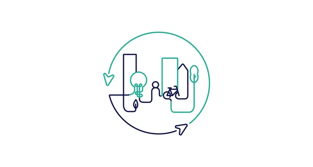 Initiative urbaine européenne