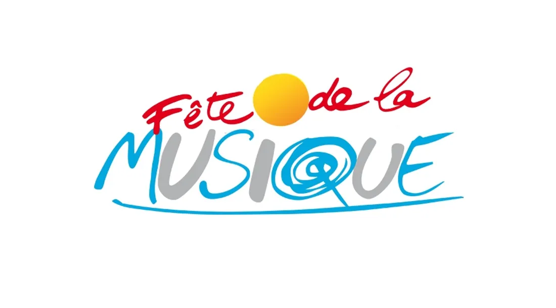 Fête de la musique